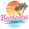Barbade