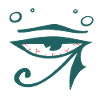 Tired Ra Eye