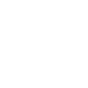 Death and Cat