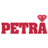 Idée cadeau prénom Petra