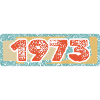 1973 1973