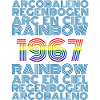 Arc 1967
