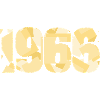 Year 1966