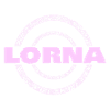 Perfektion Lorna