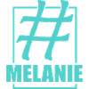 Media Melanie