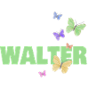 Gift for Walter