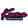 Karma
