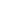 thatsmyboy