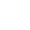 Lusitger Garten Spruch