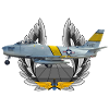 F-86 Sabre