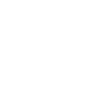 Lusitger Garten Spruch