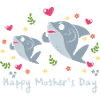 happy Mothersday
