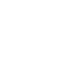 Lusitger Garten Spruch