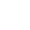 Lusitger Garten Spruch