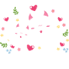 happy Mothersday