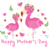 happy Mothersday