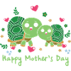 happy Mothersday
