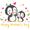 happy Mothersday