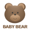 Baby Bear