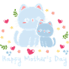 happy Mothersday