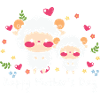 happy Mothersday