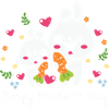 happy Mothersday