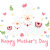 happy Mothersday