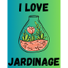 JARDINAGE,PRINTEMPS,JARDIN,JARDINIER,RETRAITE,ETE