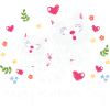 happy Mothersday