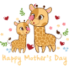 happy Mothersday