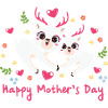 happy Mothersday