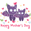 happy Mothersday