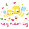 Happy Mothersday