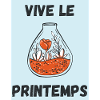 JARDINAGE,RETRAITE,PRINTEMPS,JARDIN,JARDINIER,ETE