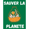 JOUR DE LA TERRE,ECOLOGIE,PLANETE,ENVIRONNEMENT