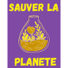 JOUR DE LA TERRE,ECOLOGIE,PLANETE,ENVIRONNEMENT