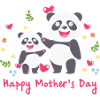happy Mothersday