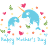 Happy Mothersday