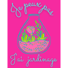 JE PEUX PAS,PRINTEMPS,JARDINAGE,RETRAITE,PRINTEMPS