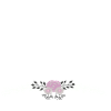 frohe Ostern