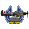Ouragan
