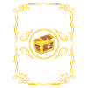 World's Finest Treasure Hunter