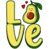 Do you love