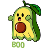 Aboocado Guacamole Avocado Lovers Avocados
