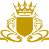 Wappen