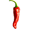 Chili