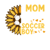 Maman aime