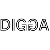Digga