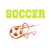 Son has