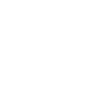Wedding heartbeat